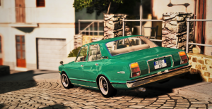BeamNGdrivex642021-04-1213-08-35.png