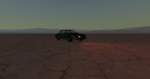screenshot_2021-03-29_13-14-18.png