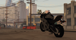 screenshot_2021-04-12_22-35-53.png