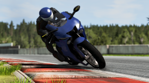 BeamNG24.png