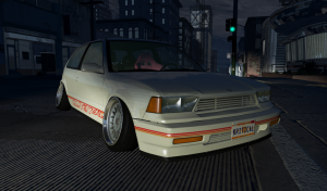 screenshot_2021-04-09_01-01-51.png
