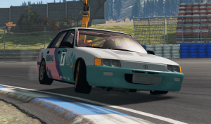 screenshot_2021-04-12_15-33-48.png