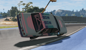 screenshot_2021-04-12_15-35-29.png