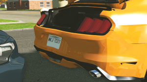 screenshot_2021-04-12_21-26-01.png