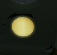 Stillworking.png