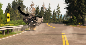 screenshot_2021-04-13_16-19-20.png