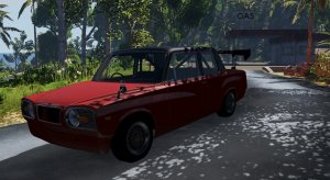 DriftCoupe.jpg