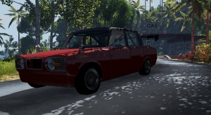 DriftSedan.jpg