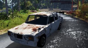 RustyDriftSleeperCoupe.jpg