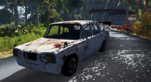 RustyDriftSleeperSedan.jpg