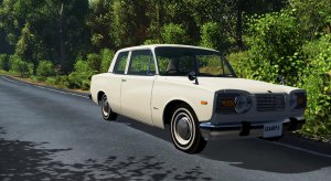 SleeperCoupe.jpg