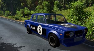 TunerCoupewithlivery.jpg