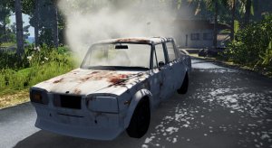 TunerSedanBeater.jpg