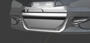 F13D1BB3-AE97-4D36-9E82-C4DF9065A8B6.png