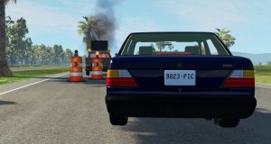 screenshot_2021-04-12_21-43-19.jpg