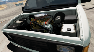 screenshot_2021-04-13_14-17-57.png