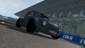 screenshot_2021-04-13_13-49-54.png