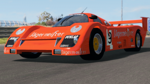 screenshot_2021-04-13_13-47-20.png
