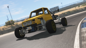 screenshot_2021-04-13_13-45-07.png