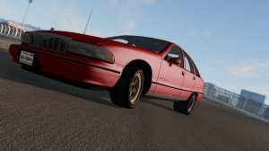 screenshot_2021-04-13_13-42-48.png
