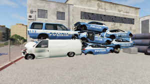 screenshot_2021-04-13_21-51-25.png