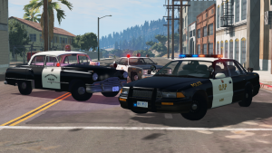 screenshot_2021-04-07_00-31-40.png