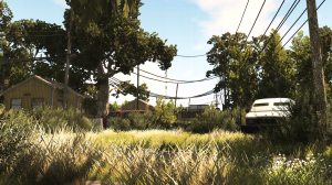 screenshot_2021-04-13_16-50-59.png