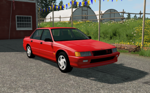 screenshot_2021-04-13_23-22-31.png