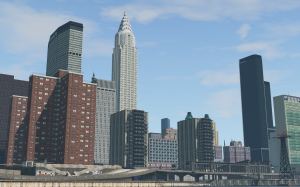 screenshot_2021-04-05_02-07-06.png