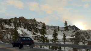 screenshot_2021-04-10_12-33-04.png
