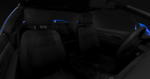 screenshot_2021-04-14_10-12-53.png