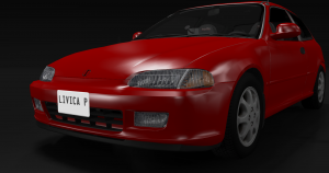 screenshot_2021-04-14_10-11-49.png
