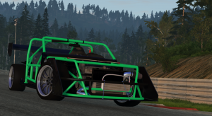 screenshot_2021-04-14_15-27-17.png