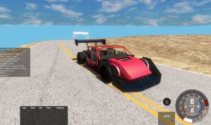 BeamngPikesPeakCarheel.jpg