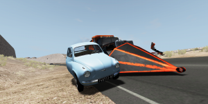 screenshot_2021-04-14_13-03-44.png