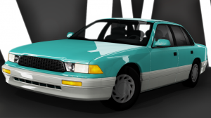 grandmarshal.png