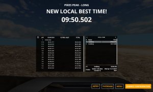 BeamngPikesPeakLaptimesub-10.jpg