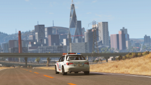 screenshot_2021-04-14_00-49-04.png