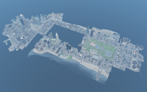 screenshot_2021-04-14_16-27-42.png