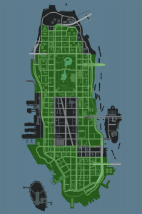 algonquin_progress.png
