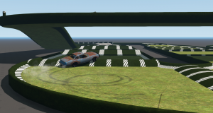 screenshot_2021-04-15_00-24-04.png