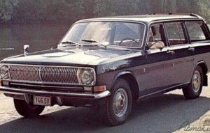 gaz-24-5-6.jpg