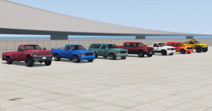 screenshot_2021-04-15_10-10-01.png