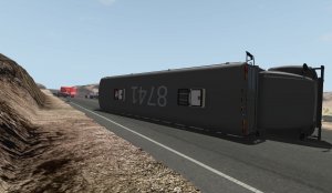 284160_screenshots_20210415113646_1.jpg