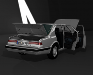screenshot_2021-04-15_14-22-07.png