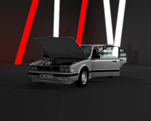 screenshot_2021-04-15_14-21-57.png