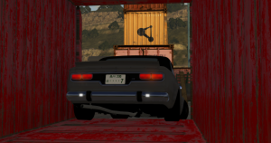 screenshot_2021-04-14_23-41-49.png