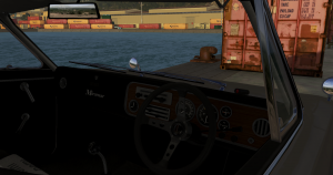 screenshot_2021-04-14_23-42-01.png