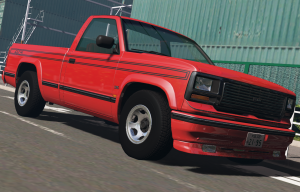 screenshot_2021-04-12_14-14-13.png
