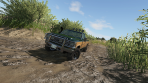 screenshot_2021-03-17_16-56-16.png